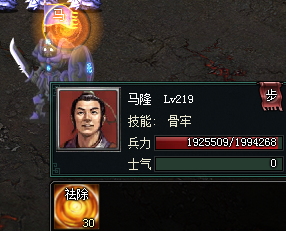 1523935874401371.png blob.png