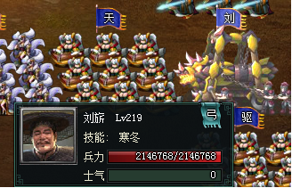 1523935918819718.png blob.png