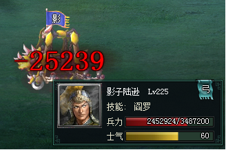 1523935940398211.png blob.png