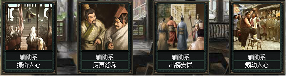 1523936066428145.png blob.png