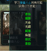 1523936073647094.png blob.png