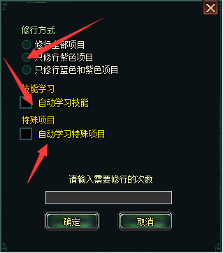 1523936534996501.png blob.png