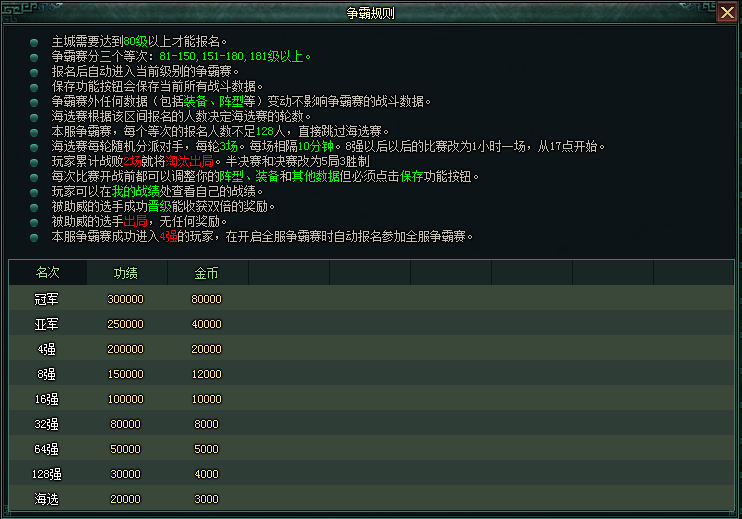 1527338208644166.png image.png