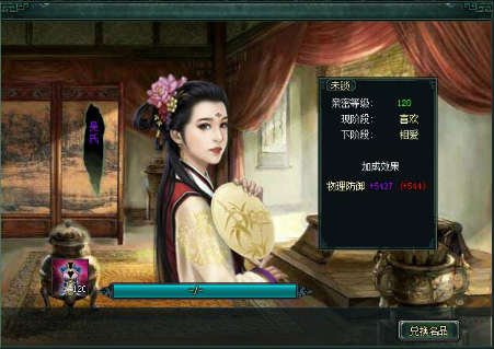 1528768853609393.png image.png