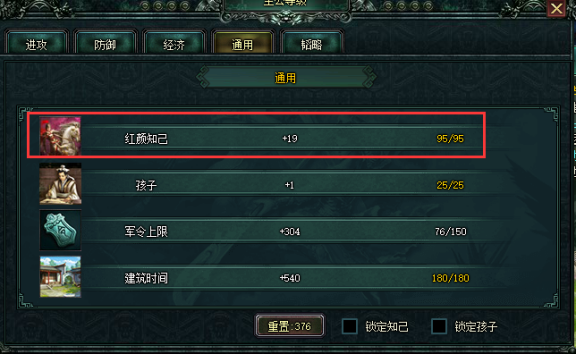 1528768906848204.png image.png