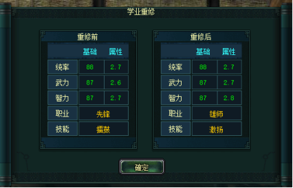 1528769072868749.png image.png