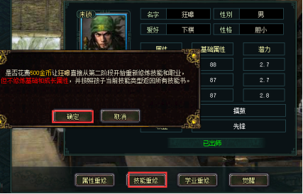 1528769076156392.png image.png