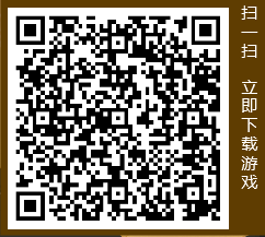 1695193183533087.png 0000.png